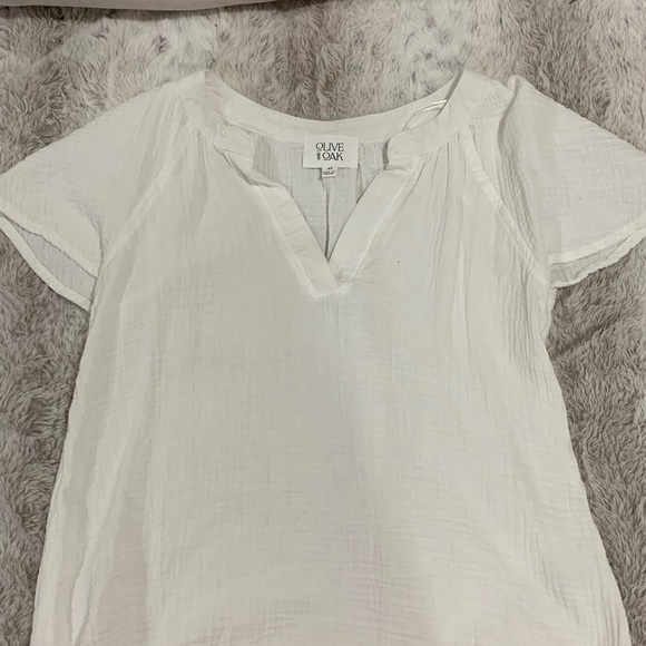 Multiple tops - Picture 12 of 12